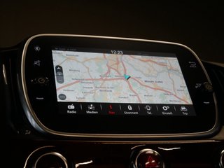 Abarth 695 C Rivale 175th Anniversary  C  Cabrio Xenon - foto 22