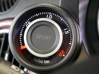 Abarth 695 C Rivale 175th Anniversary  C  Cabrio Xenon - foto 28