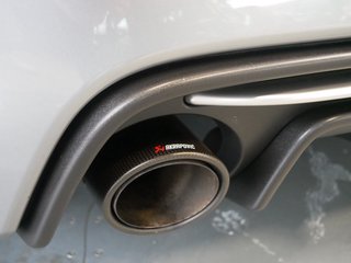 Abarth 695 C Rivale 175th Anniversary  C  Cabrio Xenon - foto 30