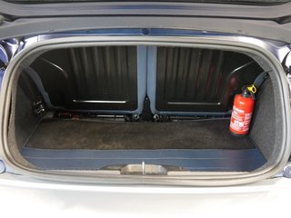 Abarth 695 C Rivale 175th Anniversary  C  Cabrio Xenon - foto 31