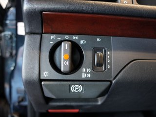 Mercedes-Benz E 220 Cabrio Klima Leder Automaik Becker - photo 16