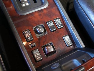 Mercedes-Benz E 220 Cabrio Klima Leder Automaik Becker - photo 17