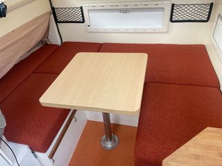 Toyota Land Cruiser GRJ79L Expedition Solar Seilwinde Standheizung - bilder 10