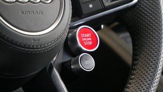 Audi R8 Coupe 5.2 FSI quattro KERAMIK Carbon   plus B&O DD-C - foto 20