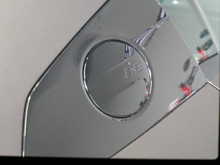 Audi R8 Coupe 5.2 FSI quattro KERAMIK Carbon   plus B&O DD-C - foto 9