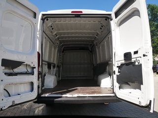 Peugeot Boxer Kasten Hochraum 435 L4H2 Pro BlueHDi 140 Stop&Start Service Neu - bilder 13