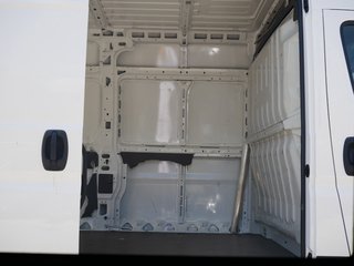 Peugeot Boxer Kasten Hochraum 435 L4H2 Pro BlueHDi 140 Stop&Start Service Neu - bilder 20