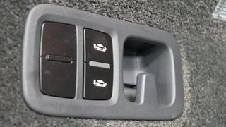 Bentley Bentayga W12 - photo 21