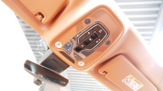 Bentley Bentayga W12 - photo 30