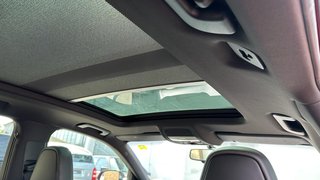 Audi RS 4 Avant 4.2 FSI quattro Voll Keramik Pano Sportsitze 1. Hd - bilder 13