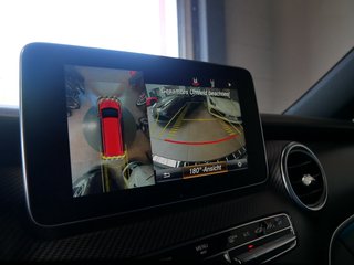 Mercedes-Benz V250 Lang AMG Edit. 360° LED Pano ACC Night 1.Hd! - photo 16