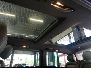 Mercedes-Benz V250 Lang AMG Edit. 360° LED Pano ACC Night 1.Hd! - photo 17