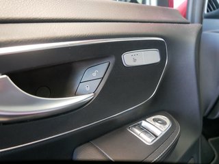 Mercedes-Benz V250 Lang AMG Edit. 360° LED Pano ACC Night 1.Hd! - photo 19