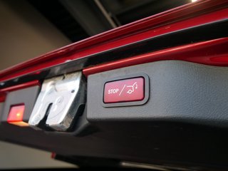 Mercedes-Benz V250 Lang AMG Edit. 360° LED Pano ACC Night 1.Hd! - photo 23