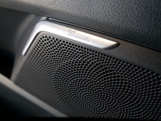 Mercedes-Benz V250 Lang AMG Edit. 360° LED Pano ACC Night 1.Hd! - photo 25