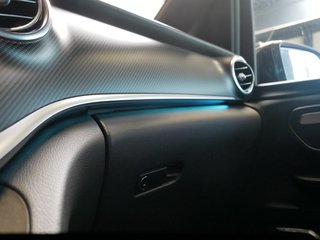 Mercedes-Benz V250 Lang AMG Edit. 360° LED Pano ACC Night 1.Hd! - photo 26