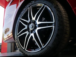 Mercedes-Benz V250 Lang AMG Edit. 360° LED Pano ACC Night 1.Hd! - photo 27