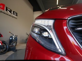 Mercedes-Benz V250 Lang AMG Edit. 360° LED Pano ACC Night 1.Hd! - photo 28