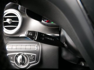 Mercedes-Benz V250 Lang AMG Edit. 360° LED Pano ACC Night 1.Hd! - photo 29