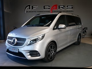 Mercedes-Benz V 300 Used vehicle for sale