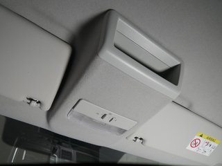 Volkswagen T6 Transporter Kasten-Kombi AHK aus 1. Hand! - bilder 16