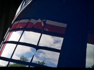 Volkswagen T6 Transporter Kasten-Kombi AHK aus 1. Hand! - bilder 23