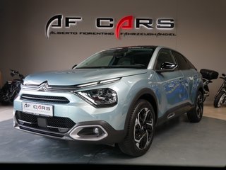 Citroën C4 Used vehicle for sale