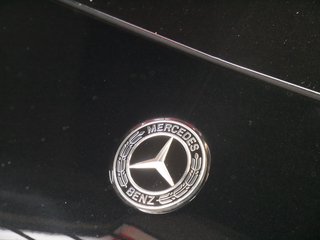 Mercedes-Benz C 300 d AMG Pano Navi LED DAB 360° Advanced - photo 46