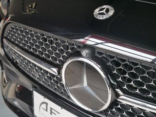 Mercedes-Benz C 300 d AMG Pano Navi LED DAB 360° Advanced - photo 39