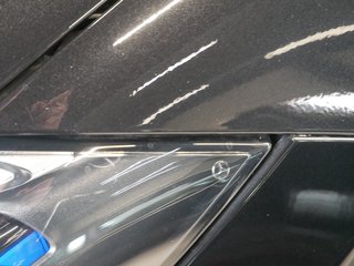 Mercedes-Benz C 300 d AMG Pano Navi LED DAB 360° Advanced - photo 36