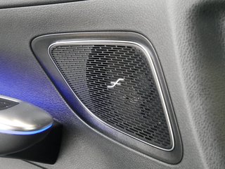 Mercedes-Benz C 300 d AMG Pano Navi LED DAB 360° Advanced - photo 18