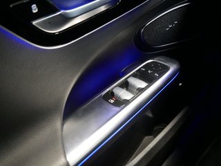 Mercedes-Benz C 300 d AMG Pano Navi LED DAB 360° Advanced - photo 20