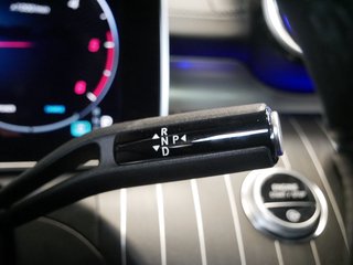 Mercedes-Benz C 300 d AMG Pano Navi LED DAB 360° Advanced - photo 23