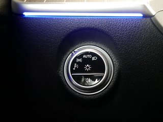 Mercedes-Benz C 300 d AMG Pano Navi LED DAB 360° Advanced - photo 26