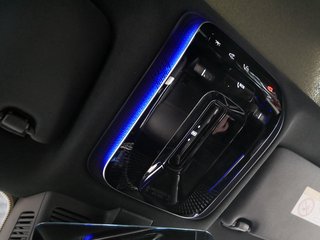 Mercedes-Benz C 300 d AMG Pano Navi LED DAB 360° Advanced - photo 27
