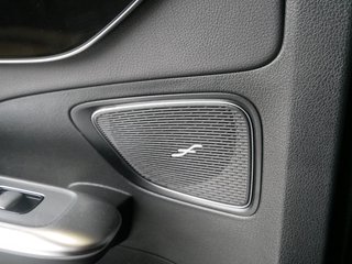 Mercedes-Benz C 300 d AMG Pano Navi LED DAB 360° Advanced - photo 35