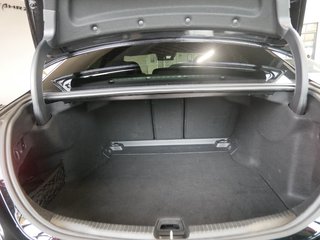 Mercedes-Benz C 300 d AMG Pano Navi LED DAB 360° Advanced - photo 42