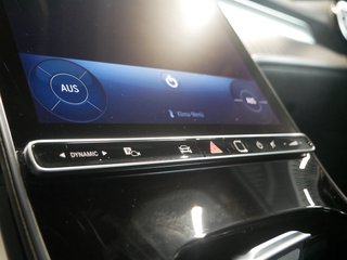 Mercedes-Benz C 300 d AMG Pano Navi LED DAB 360° Advanced - photo 47
