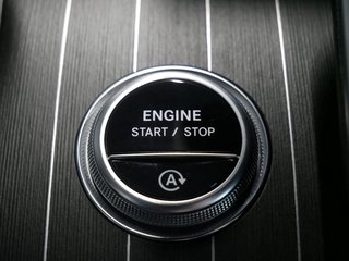 Mercedes-Benz C 300 d AMG Pano Navi LED DAB 360° Advanced - photo 49
