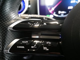 Mercedes-Benz C 300 d AMG Pano Navi LED DAB 360° Advanced - photo 58