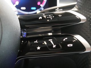 Mercedes-Benz C 300 d AMG Pano Navi LED DAB 360° Advanced - photo 59