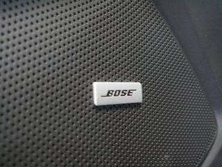 Chevrolet Camaro Coupe SS 20" KW Gewinde FW Friedrich Motorsport - photo 11