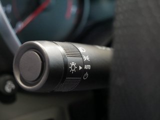 Chevrolet Camaro Coupe SS 20" KW Gewinde FW Friedrich Motorsport - photo 12