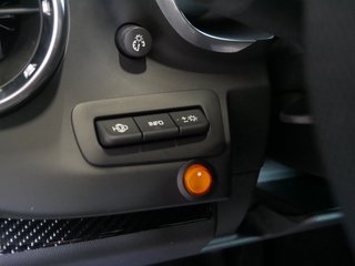 Chevrolet Camaro Coupe SS 20" KW Gewinde FW Friedrich Motorsport - photo 13