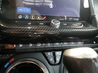 Chevrolet Camaro Coupe SS 20" KW Gewinde FW Friedrich Motorsport - photo 18