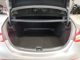 Mercedes-Benz C 300 Junge Sterne DAB AMG Pano Head up - foto 7