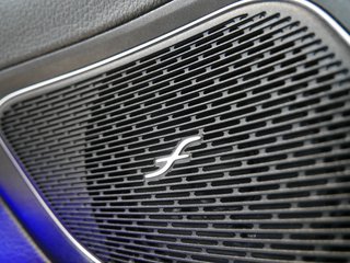 Mercedes-Benz C 300 Junge Sterne DAB AMG Pano Head up - foto 11