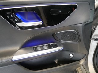 Mercedes-Benz C 300 Junge Sterne DAB AMG Pano Head up - foto 10