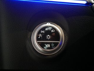 Mercedes-Benz C 300 Junge Sterne DAB AMG Pano Head up - foto 12