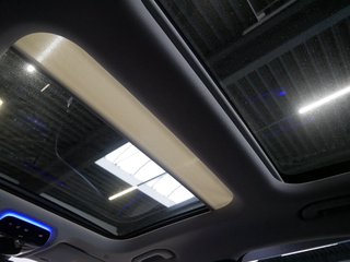 Mercedes-Benz C 300 Junge Sterne DAB AMG Pano Head up - foto 23